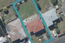 24 Herron Street, Brockville, Dunedin