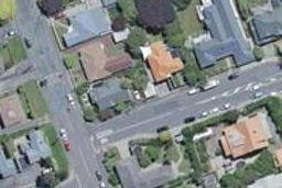 80 Friend Street, Karori, Wellington
