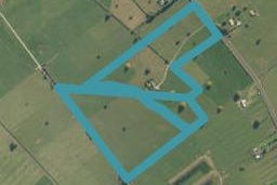 273 Marychurch Road, Matangi, Hamilton