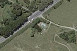 264 State Highway 1, Otaki, Otaki
