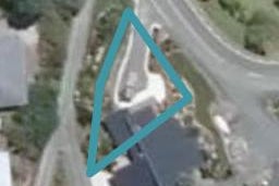 662 Pahi Road, Pahi, Paparoa