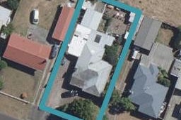 33 Havelock Road, Ngaruawahia