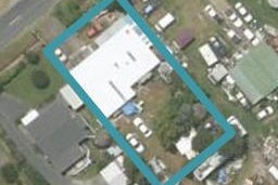 34 Pearson Street, Mangawhai