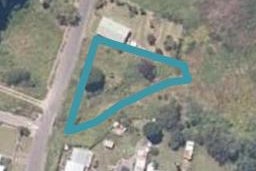 37 Opoutama Village Road, MAHIA, Mahia
