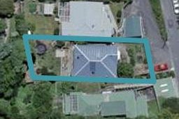 20 Mana Street, Vogeltown, Wellington
