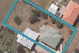 66 Awamoa Road, Holmes Hill, Oamaru