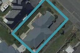 20 Corsair Drive, Wigram, Christchurch