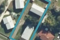 65A Peria Road, Matamata, Matamata