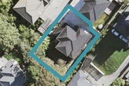 18C Oriana Avenue, Lynfield, Auckland