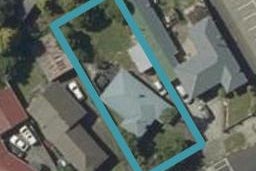 91 Slacks Road, Awapuni, Palmerston North