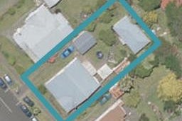 35 Helmore Street, Whanganui East, Whanganui