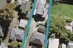 1/3 Raleigh Road, Northcote, Auckland