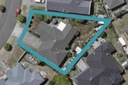 5 San Priamo Place, Paraparaumu Beach, Paraparaumu