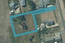 69 Bishop Road, Parapara, Collingwood
