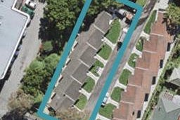 86 Bentley Avenue, Glenfield, Auckland