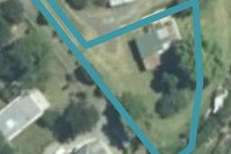 36 Wainui Road, Raglan