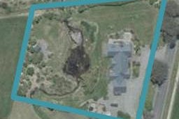 31 Argelins Road, Hanmer Springs, Hanmer Springs