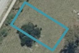 288 Studholme Road, Wānaka