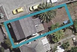 162 Wellesley Road, Napier South, Napier