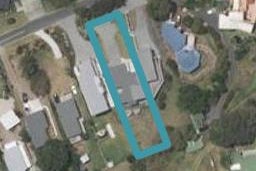 26 Findlay Street, Mangawhai Heads, Mangawhai