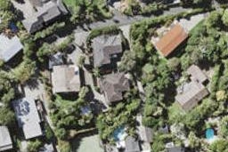 202B Beach Road, Campbells Bay, Auckland