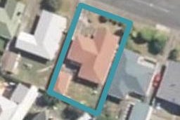 110 Clouston Park Road, Clouston Park, Upper Hutt