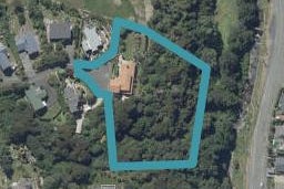 33 Leithton Close, Glenleith, Dunedin