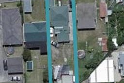 22 Devonshire Road, Miramar, Wellington