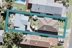 6A Manly Park Avenue, Manly, Whangaparaoa