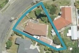 8 Endeavour Street, Riversdale, Blenheim