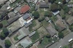 48B Philpotts Road, Mairehau, Christchurch