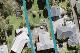 146 Luckens Road, West Harbour, Auckland