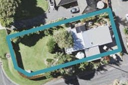 2 Fourth View Avenue, Beachlands, Auckland