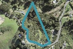 320 Duck Creek Road, Stillwater, Silverdale