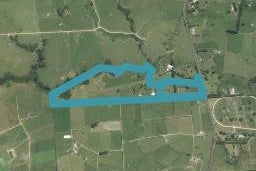 1573 Kakaramea Road, Ngahinapouri, Hamilton