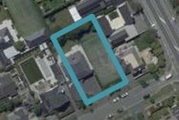 58 Rhodes Street, Merivale, Christchurch