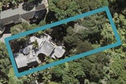 26A Seaview Avenue, Northcote, Auckland