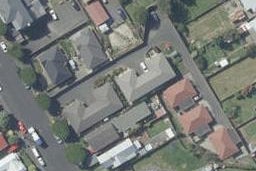 66C Law Street, Caversham, Dunedin