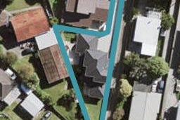 2/125 View Road, Sunnyvale, Auckland