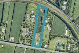 34 Paparoa Road, Te Puna, Tauranga