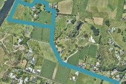 5 Kelston Way, Tauriko, Tauranga
