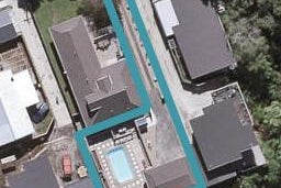 8A Cracroft Street, Welbourn, New Plymouth