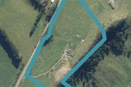 233 Whakaroa Road, Taupo