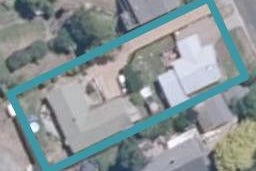 2/39 Kōtare Street, Hilltop, Taupō