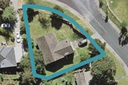 1 Reinga Place, Massey, Auckland