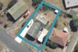 132 Rangituhi Crescent, Takapuwahia, Porirua