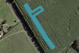 35 Uatoto Road, Clarks Beach, Clarks Beach