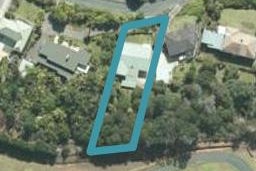 14 Park Road, Dargaville, Dargaville