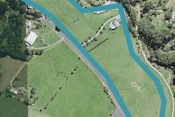 2921 Hunua Road, Hunua, Hunua