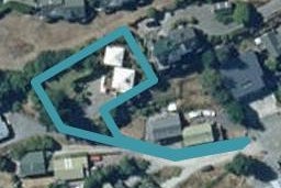 21 Panners Way, Queenstown, Queenstown